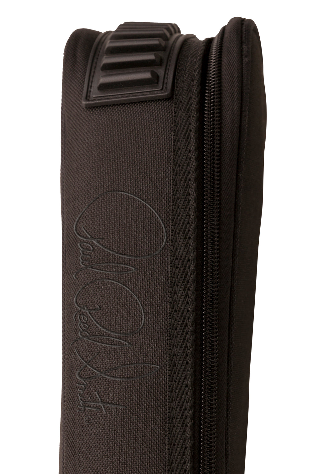 PRS Premium Gig Bag