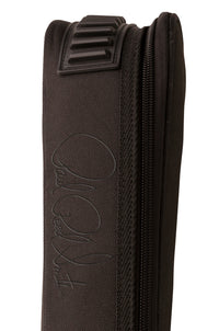 PRS Premium Gig Bag
