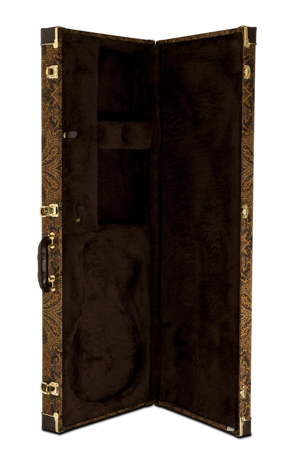 PRS PAISLEY MULTI-FIT CASE