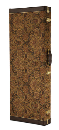PRS PAISLEY MULTI-FIT CASE