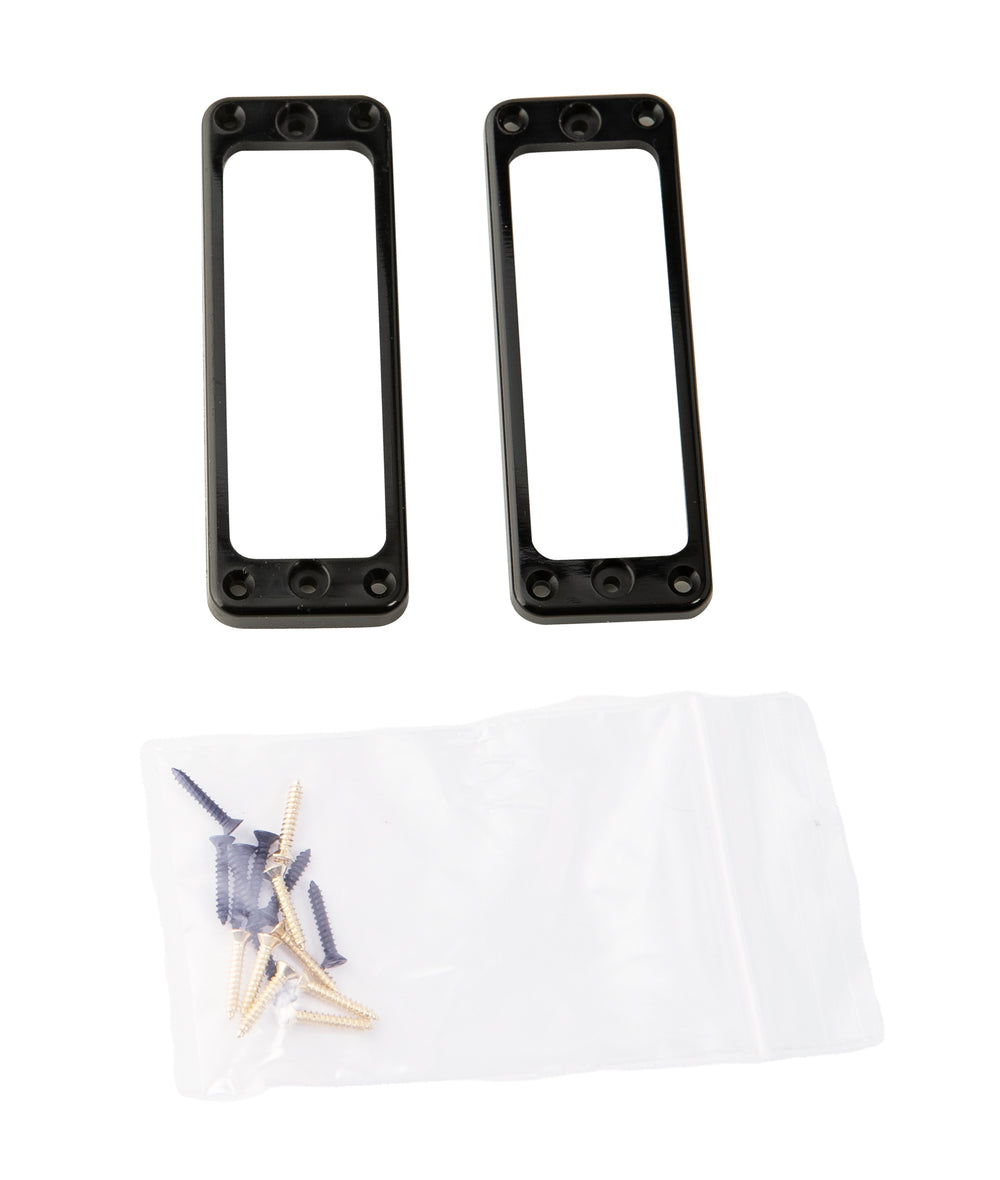 Pickup Rings, Narrowfield Tremolo (2)