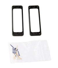 Pickup Rings, Narrowfield Tremolo (2)