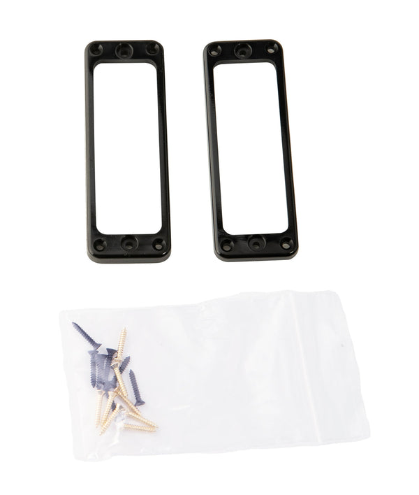 Pickup Rings, Narrowfield Tremolo (2)