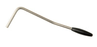 Left-Handed Machined Tremolo Arm