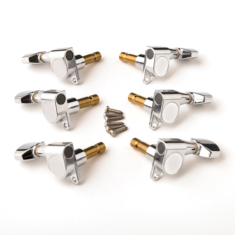 Phase_II_Tuners_Set_of_Six_Chr