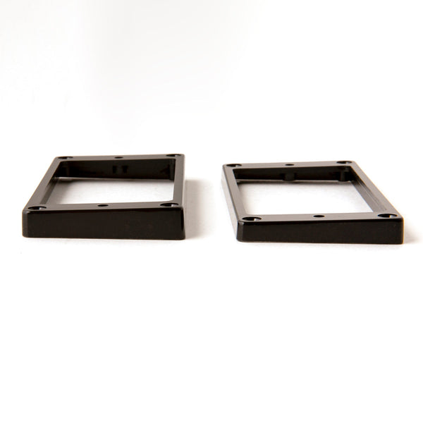 SE Humbucker Pickup Rings (Set of 2)