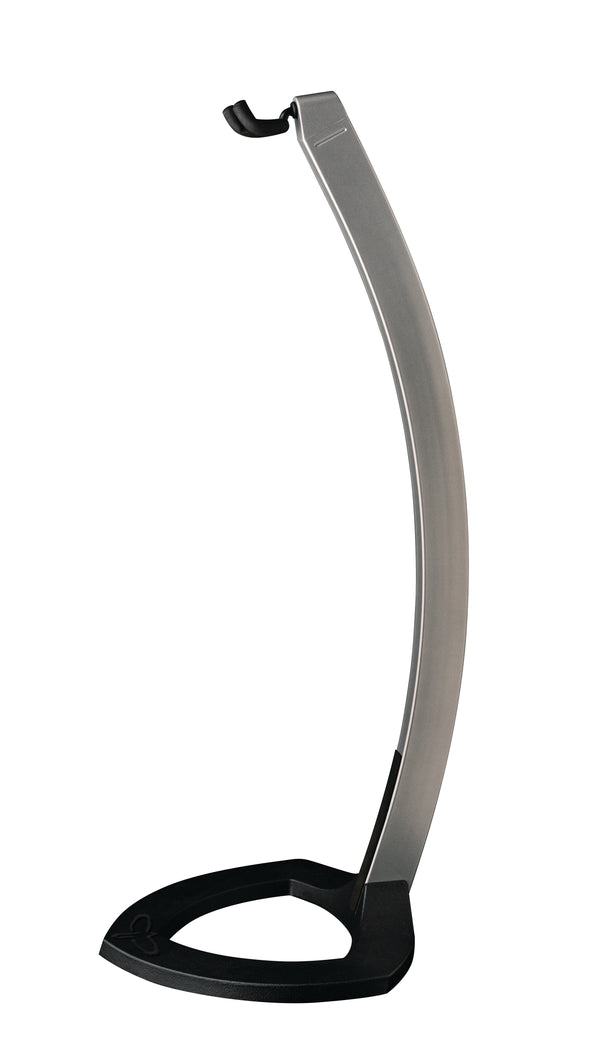 PRS Floating Guitar Stand