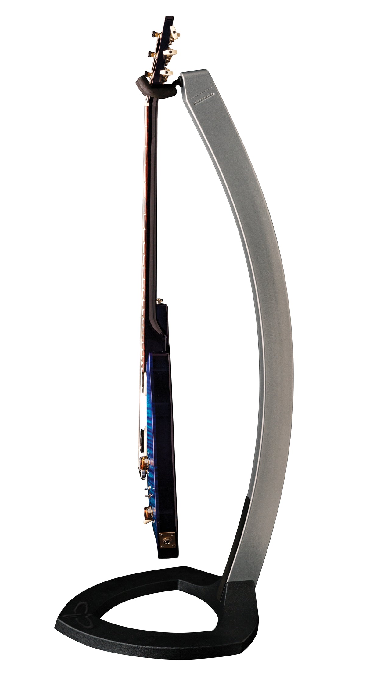 PRS Floating Guitar Stand