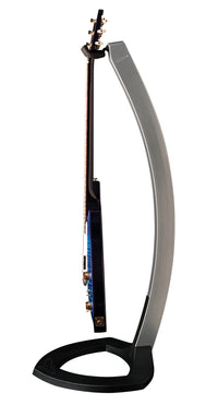 PRS Floating Guitar Stand