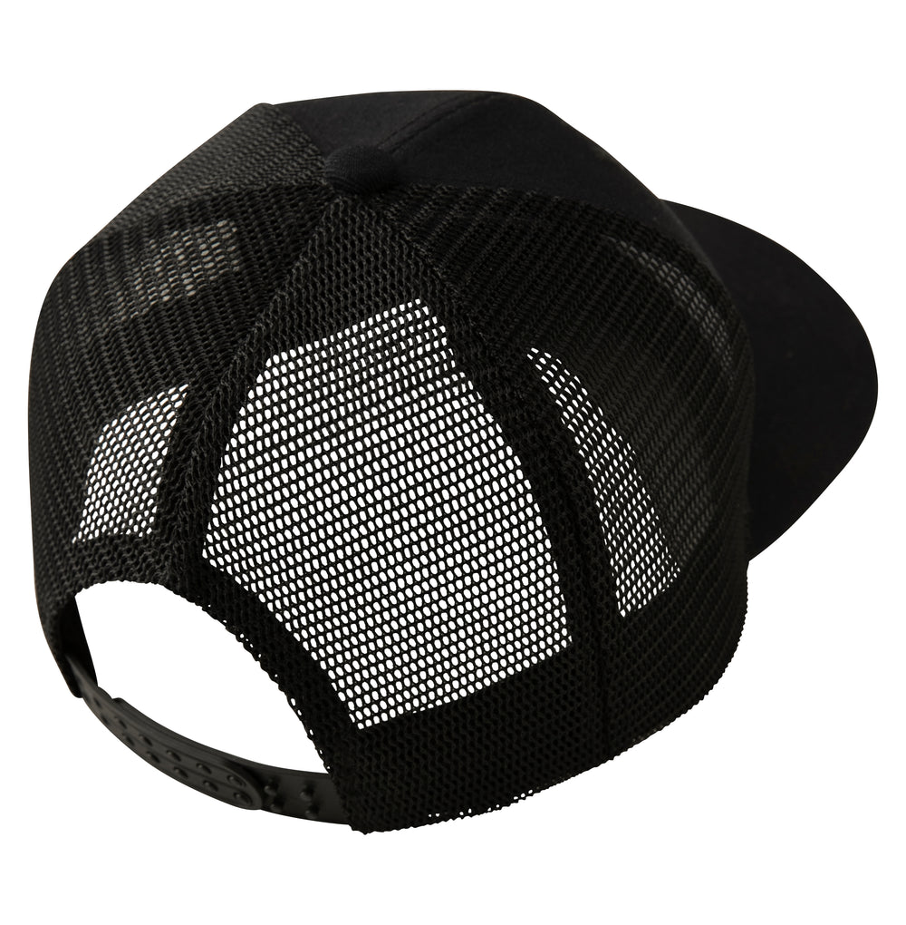 PRS Private Stock Hat