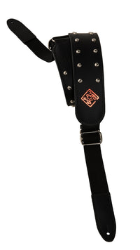 PRS Limited Edition Robben Ford “Dojo” Strap