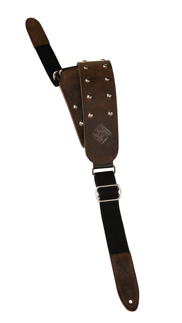 PRS Limited Edition Robben Ford “Dojo” Strap
