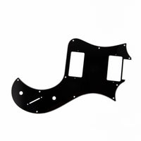S2/SE Starla Pickguard