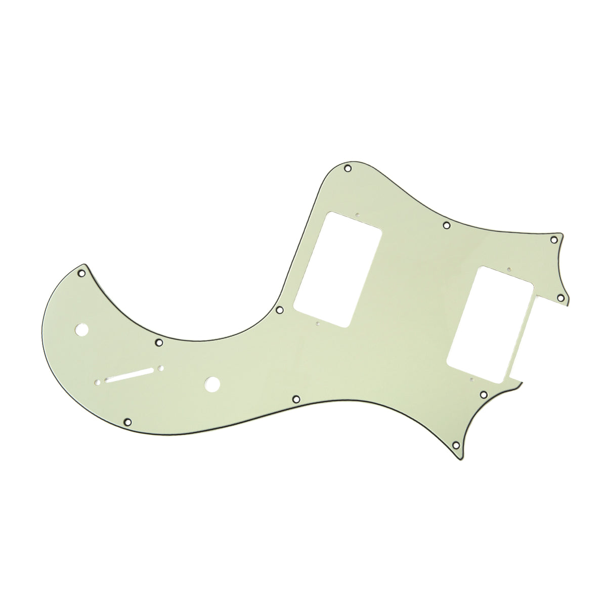S2/SE Starla Pickguard