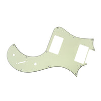 S2/SE Starla Pickguard