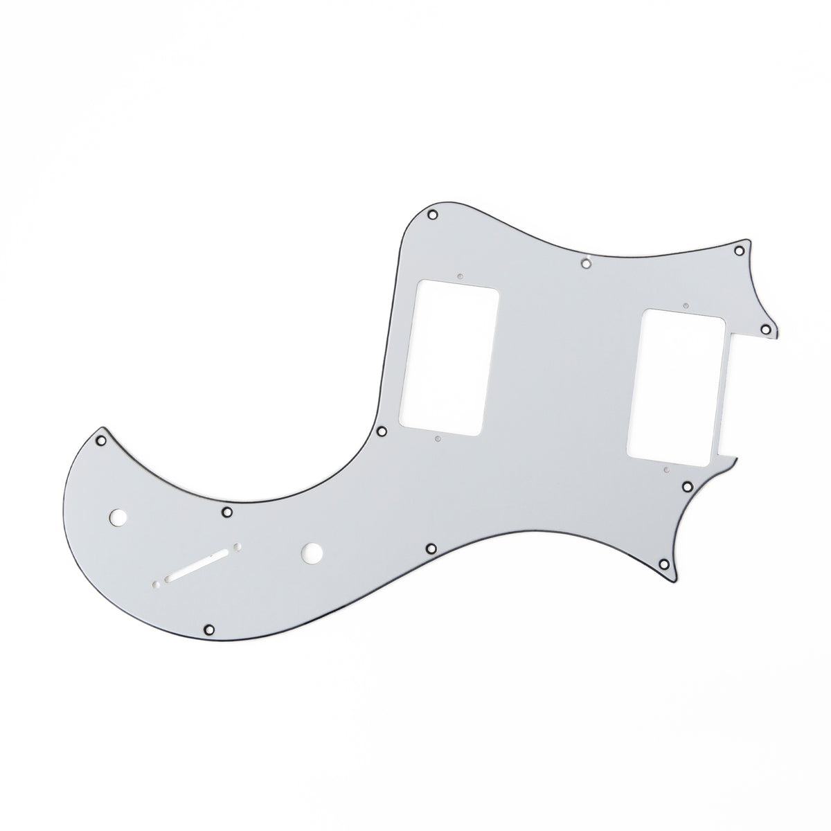 S2/SE Starla Pickguard