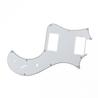 S2/SE Starla Pickguard