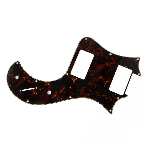 S2/SE Starla Pickguard