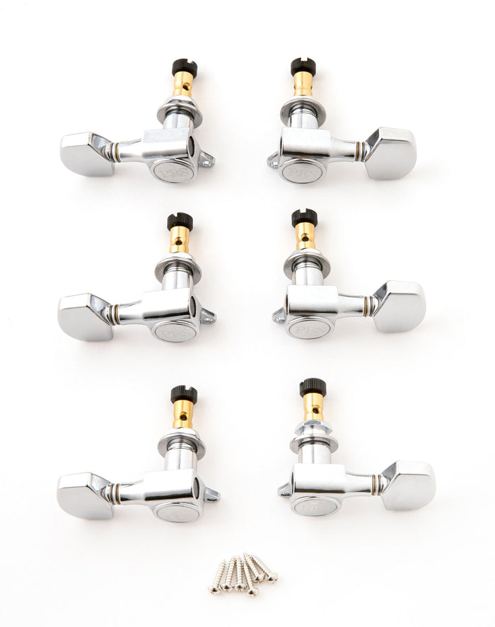 SE Locking Tuners