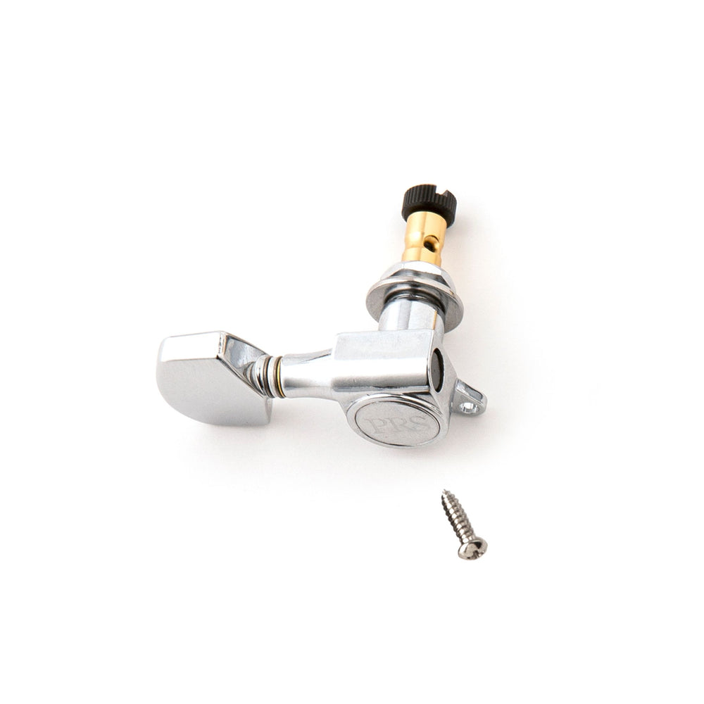 SE Locking Tuners – PRS Parts & Accessories UK