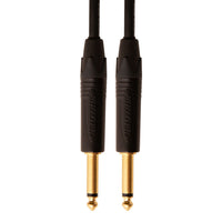 18ft Signature Instrument Cable - Straight