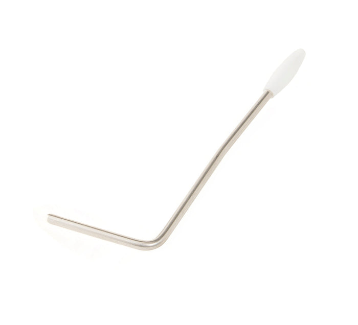 PRS SE Silver Sky Tremolo Arm