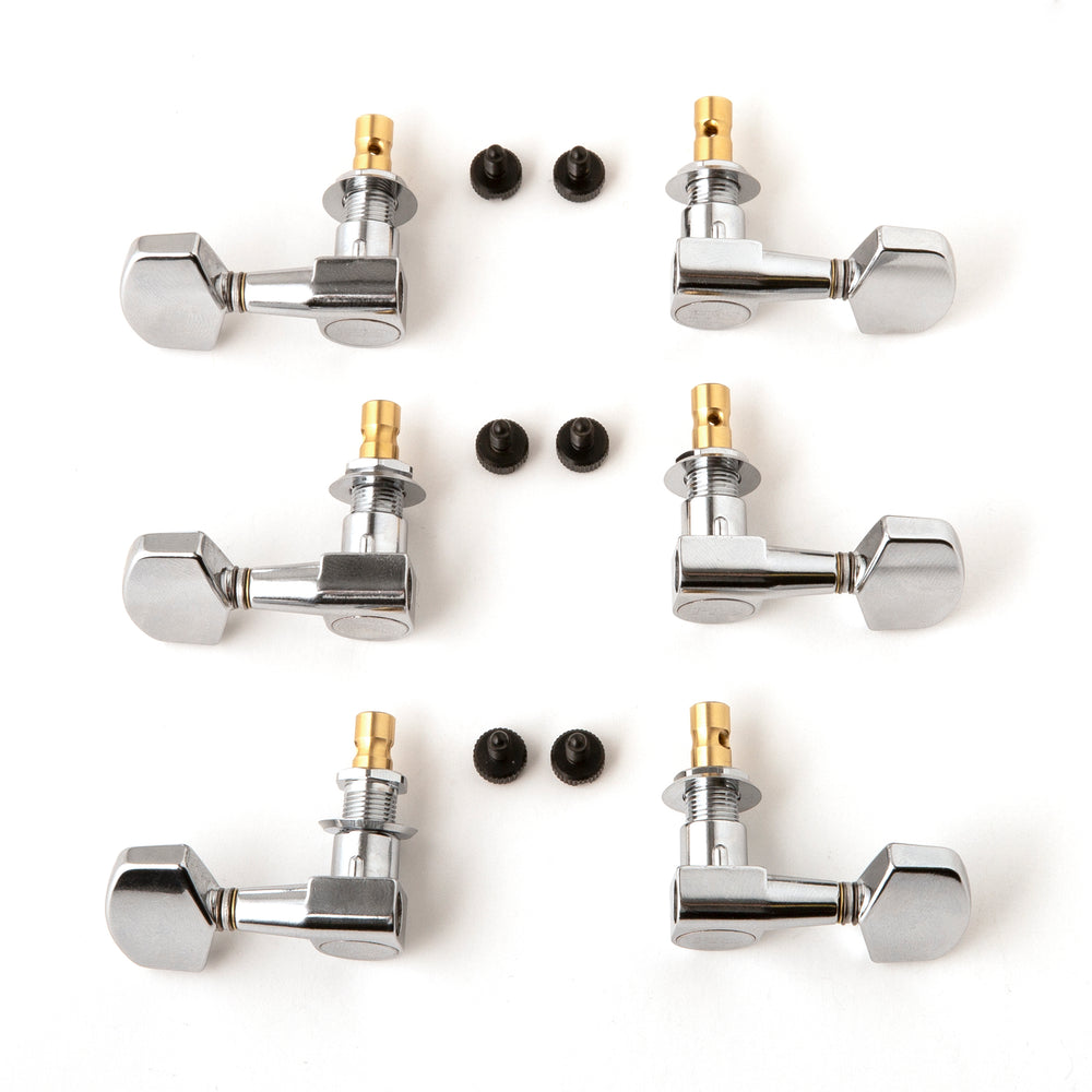 Tuners_Low-Mass_Locking_101660