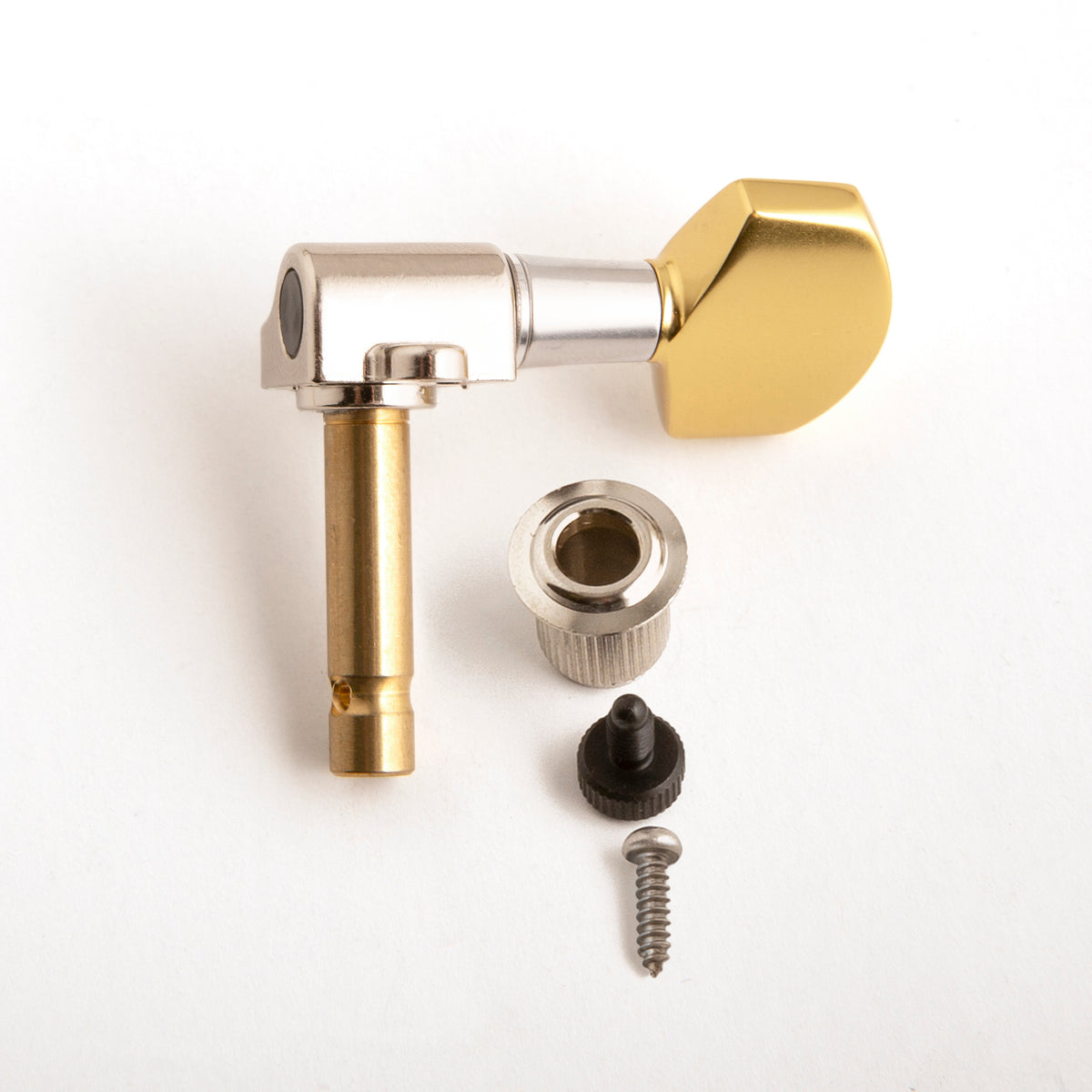 PRS Phase III Locking Tuners (Hybrid)