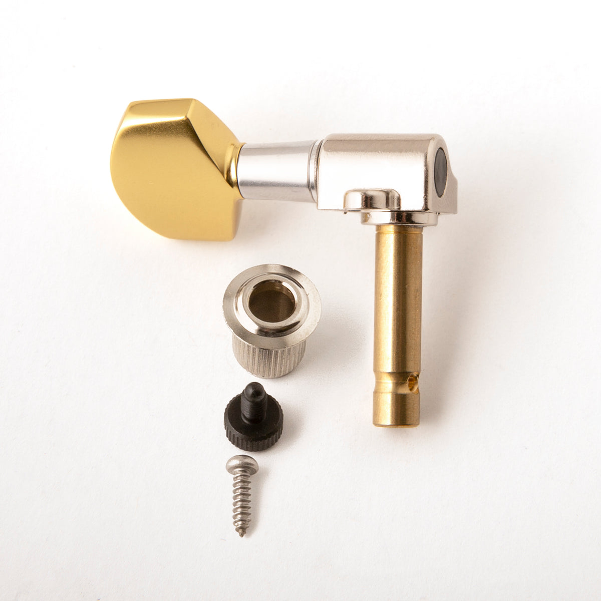 PRS Phase III Locking Tuners (Hybrid)