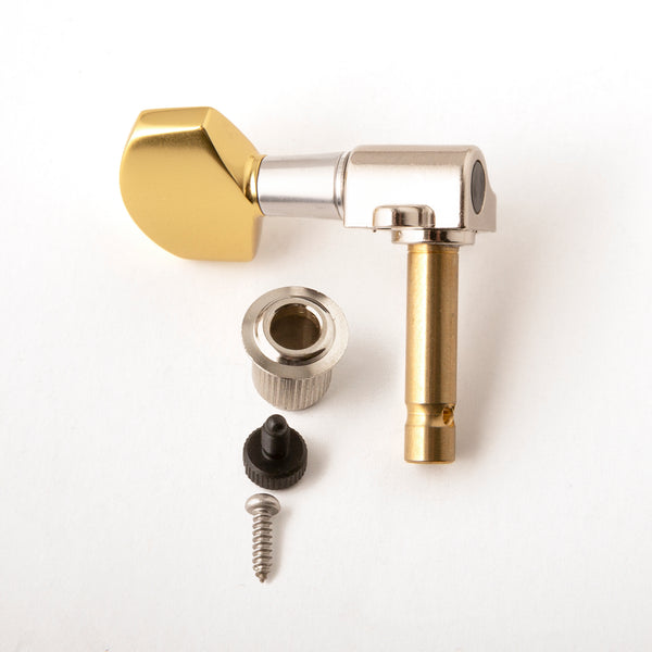 PRS Phase III Locking Tuners (Hybrid)