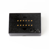Vintage Bass Pickups
