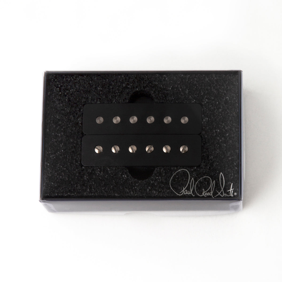 Vintage Bass Pickups