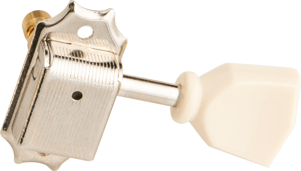 Vintage (Locking) Style Tuning Machines – PRS Parts & Accessories UK