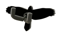 PRS Wall-Mounted Guitar Hanger