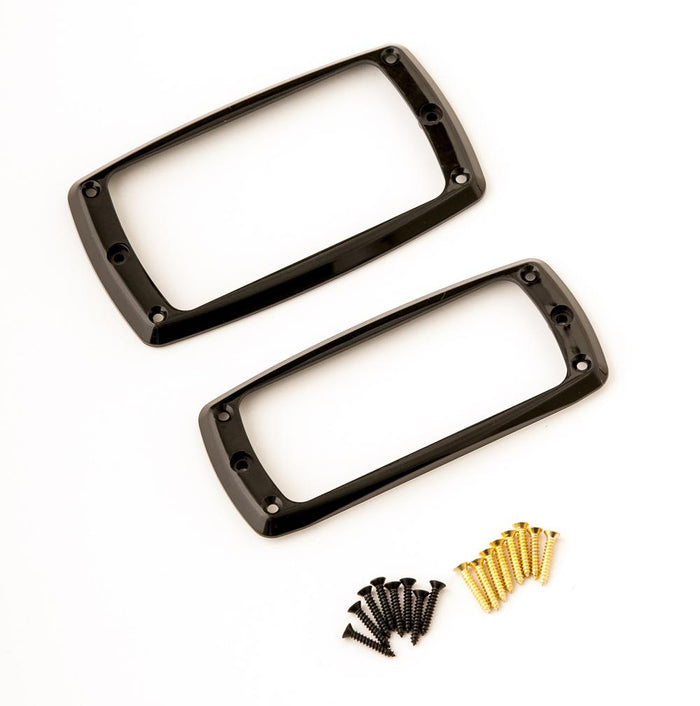 PRS "408" Pickup Rings (Set of 2)
