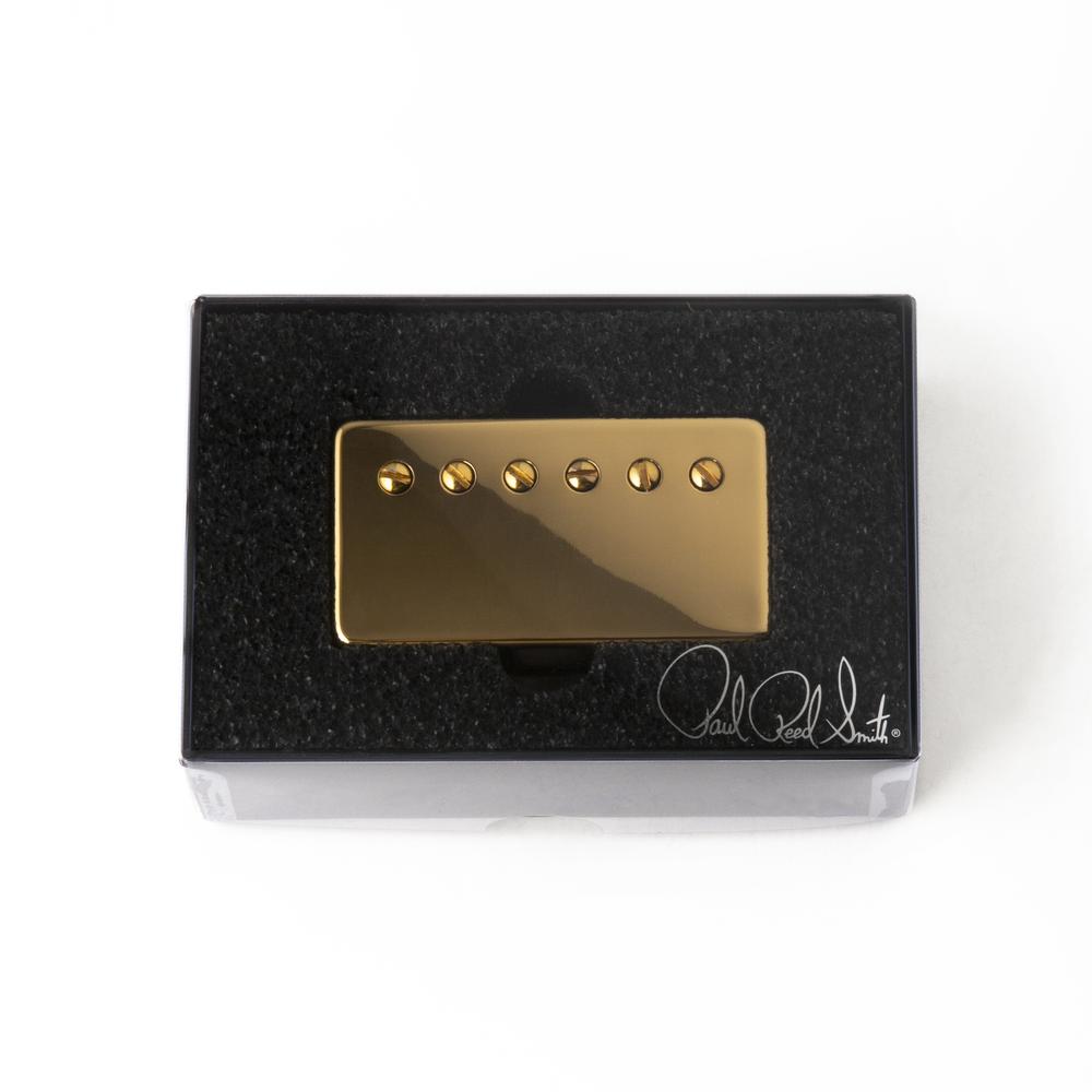 PRS ピックアップ Dragon II TrebleACC-3014 Dragon II Pickups – PRS Parts & Accessories UK