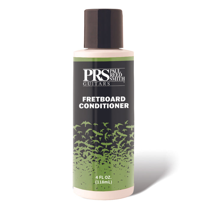 PRS Fretboard Conditioner