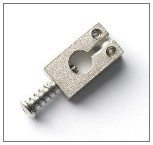 SE Tremolo Saddles (Set of 6)