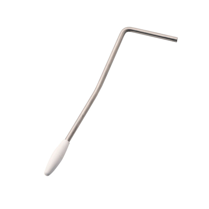 Silver Sky Tremolo Arm